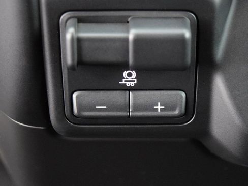 Used 2019 GMC Sierra 1500 SLT image 23