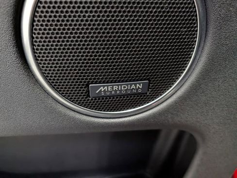 Used 2023 Land Rover Discovery Sport SE R-Dynamic AWD/4WD image 14