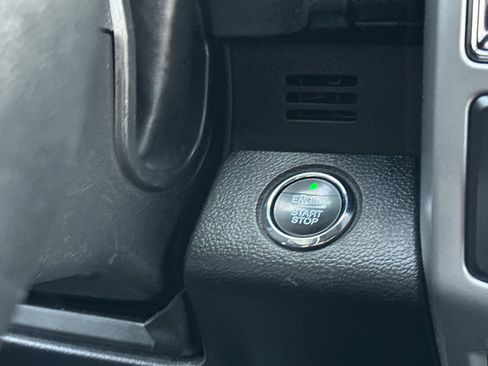 Used 2018 Ford F250 Lariat w/ Lariat Ultimate Package image 24