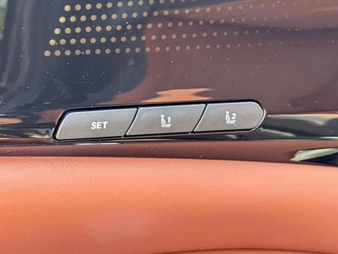 New 2026 Kia Carnival SX Prestige FWD image 21
