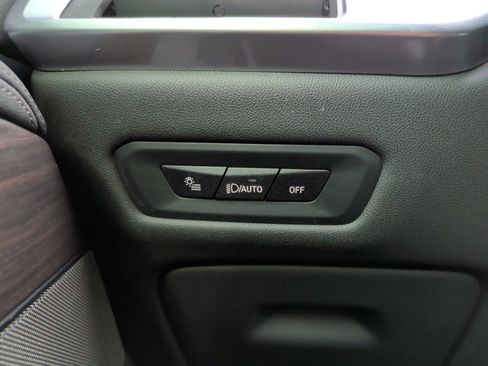 Certified 2024 BMW X5 sDrive40i w/ Premium Package image 21