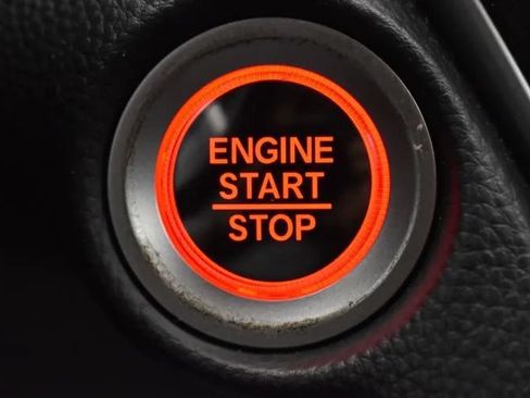 Used 2022 Honda Accord EX-L image 26