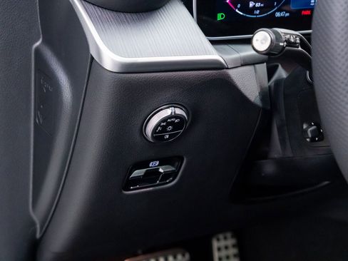 New 2026 Mercedes-Benz GLC 300 GLC 300 image 21