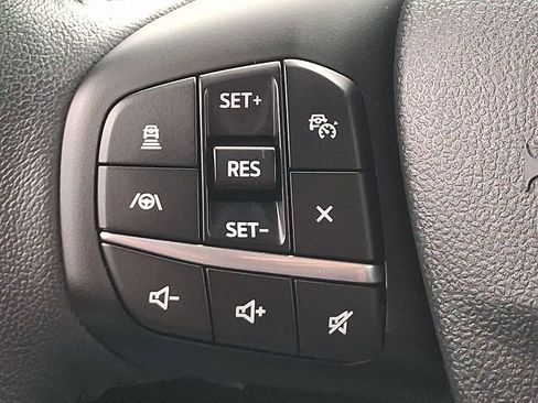 Used 2023 Ford Bronco Sport Outer Banks w/ Tech Package AWD/4WD image 21
