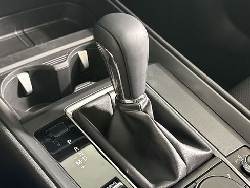 New 2026 MAZDA CX-50 Meridian Edition w/ Cargo Package image 20