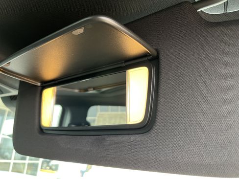 New 2026 GMC Sierra 2500 AT4 w/ AT4 Premium Plus Package image 23