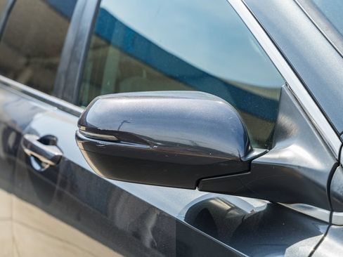 Used 2018 Honda CR-V EX-L image 15