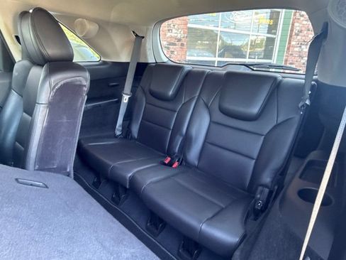Used 2012 Acura MDX w/ Technology Package AWD/4WD image 15