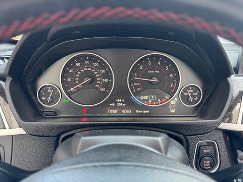 Used 2018 BMW 430i xDrive Convertible image 13