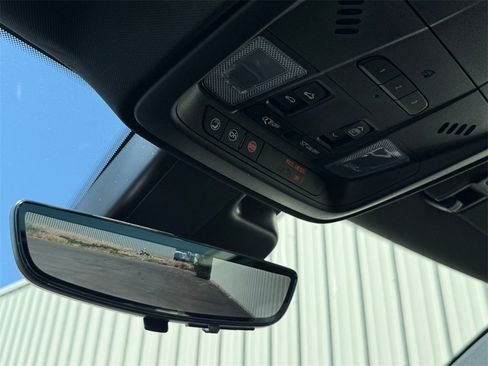 Used 2022 Cadillac XT4 Sport w/ Enhanced Visibility Package image 26