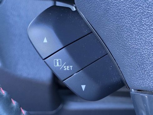 Used 2018 Subaru WRX STI Limited w/ Popular Package #1 image 29