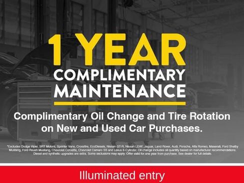 Used 2013 Toyota Prius V Two image 10