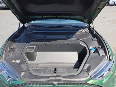 New 2025 Ford Mustang Mach-E Select w/ Comfort Package Lite image 42