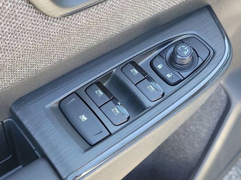 New 2026 Subaru Outback Premium image 15