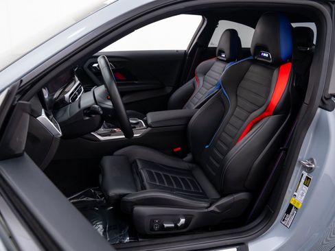 Used 2023 BMW M2 w/ Lighting Package image 17