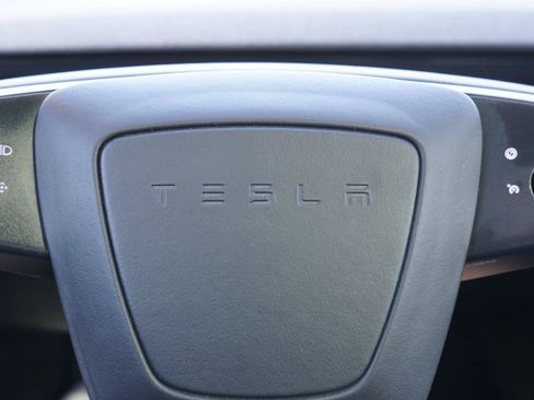 Used 2024 Tesla Model 3 RWD image 14