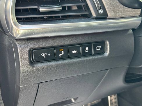 Used 2022 Kia Telluride SX w/ SX Prestige Package AWD/4WD image 40
