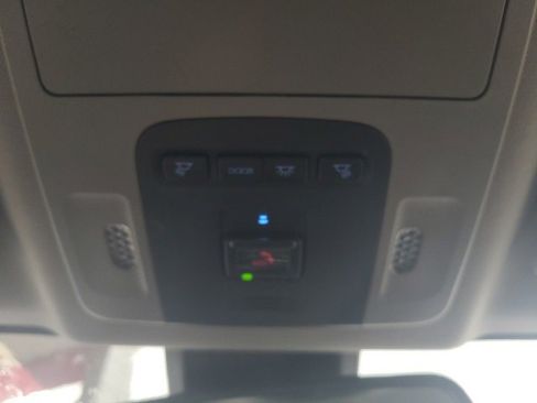 Used 2024 Toyota Camry XSE image 30