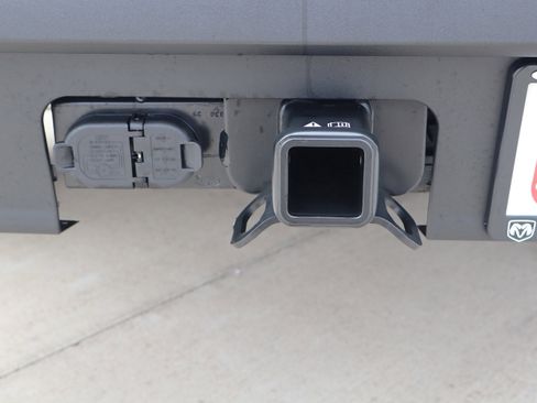 New 2026 Ford Maverick XLT w/ Equipment Group 301A image 25