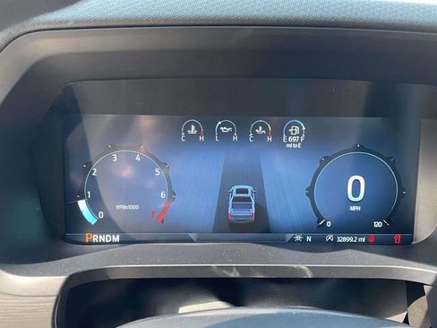 Certified 2024 Ford F150 XL image 16