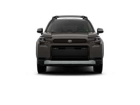 New 2026 Toyota RAV4 Woodland image 17
