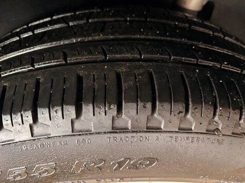 Used 2019 Mercedes-Benz GLC 300 4MATIC image 41