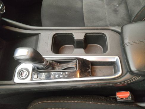 Used 2022 Nissan Sentra SR image 26