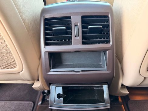 Used 2018 Mercedes-Benz GLE 350 image 33