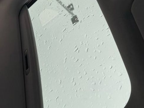 Used 2024 Hyundai Palisade SEL w/ Premium Package image 32