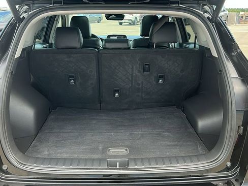 Used 2021 Hyundai Tucson Ultimate FWD image 33