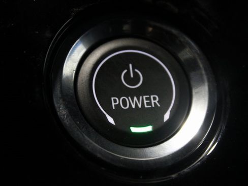 New 2026 Honda Prologue EX image 40