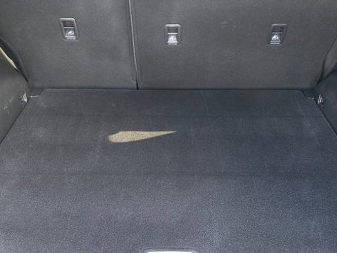 Used 2020 Kia Sportage EX image 24