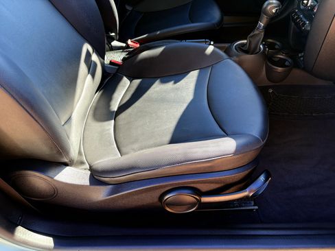 Used 2013 MINI Cooper Hardtop image 22