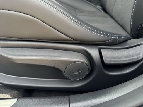 New 2026 Hyundai Elantra N image 21