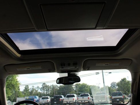 Used 2009 GMC Yukon SLT AWD/4WD image 21