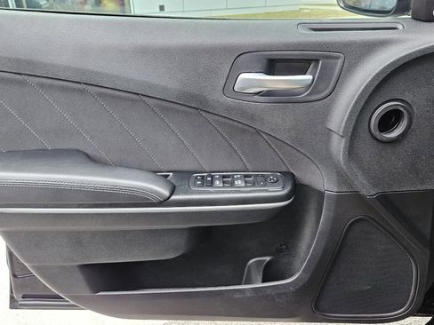 Used 2023 Dodge Charger SXT image 16