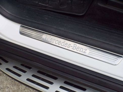 Used 2022 Mercedes-Benz GLS 450 4MATIC image 39