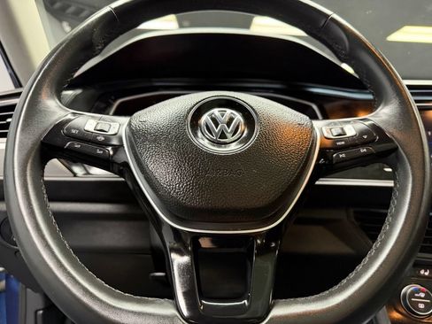 Used 2020 Volkswagen Jetta SE w/ SE Cold Weather Package FWD image 23