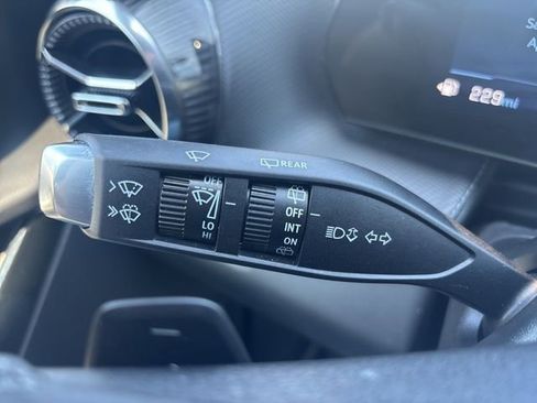 Used 2026 Chevrolet Equinox LT w/ Convenience Package II image 33