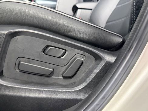 Used 2025 MAZDA CX-5 AWD 2.5 S image 20