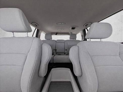 Used 2019 Honda Pilot LX image 26