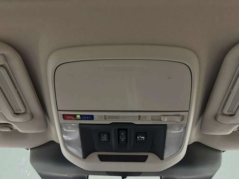 Used 2023 Subaru Forester Premium AWD/4WD image 22