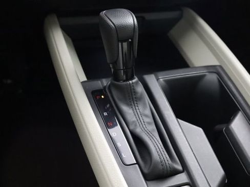 Used 2023 Honda Accord EX image 21