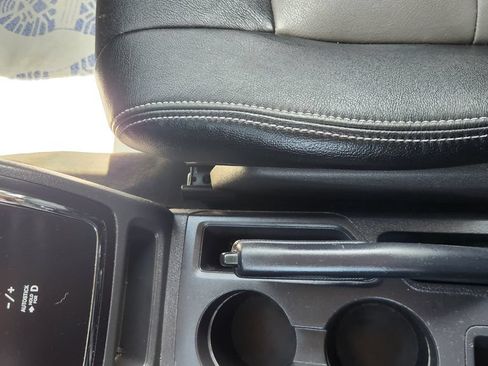 Used 2015 Jeep Patriot Sport w/ Power Value Group FWD image 13