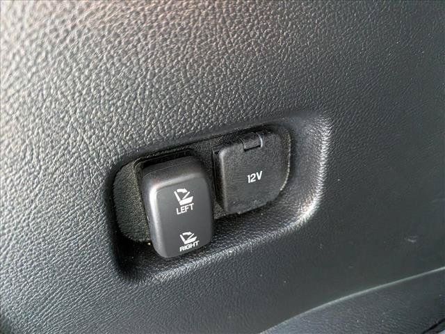 Used 2022 Ford Edge ST w/ Equipment Group 401A AWD/4WD image 22