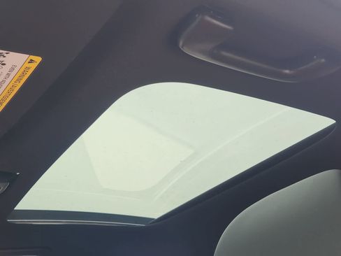 New 2026 Kia K4 GT-Line image 21