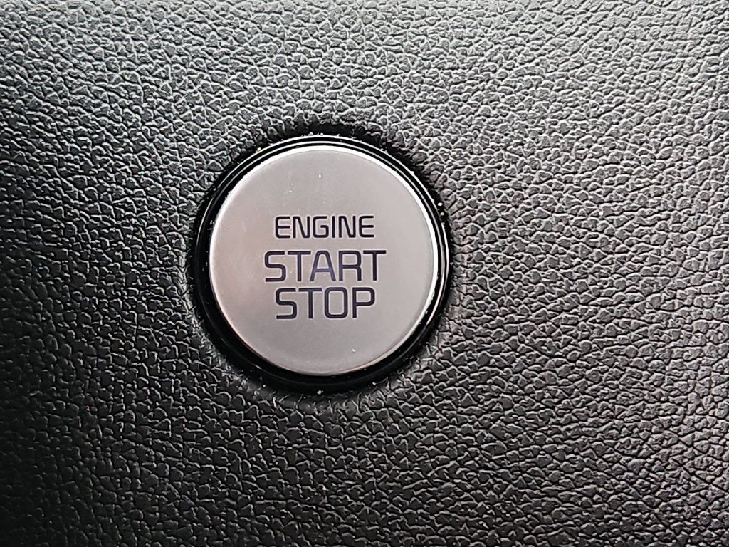 Certified 2022 Kia Sorento X-Line EX AWD/4WD image 26