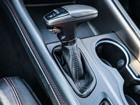 Used 2024 Dodge Durango GT image 47