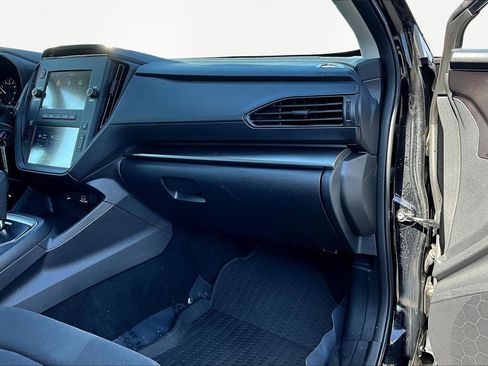 Used 2024 Subaru Impreza 2.0i image 26