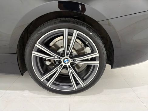 Certified 2023 BMW 430i xDrive Coupe w/ Premium Package AWD/4WD image 41